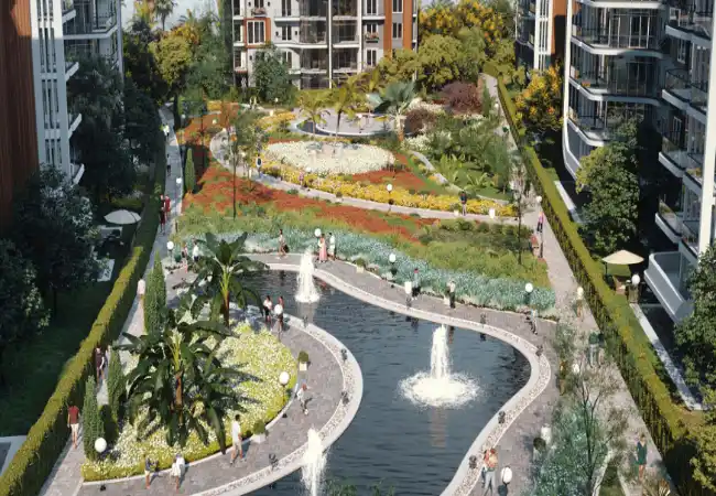 شقق-للبيع-في-كمبوند-سويت-هب-العاصمة-الادارية