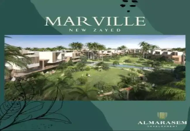 Mar-Residence-New-Zayed-location