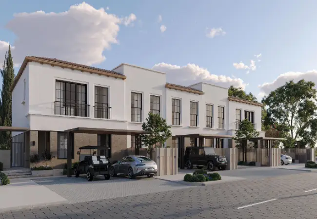 مدن-الاماراتية-راس-الحكمة