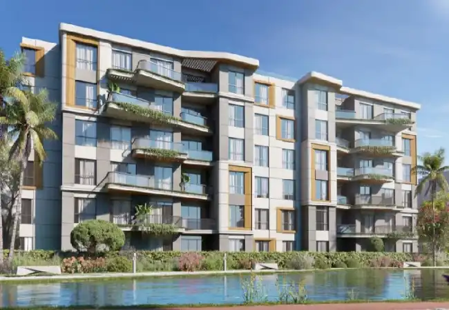 مشروع بالم هيلز العاصمة الادارية (19839)20+ Palm Hills New Capital 6 اسعار-مشروع-بالم-هيلز-العاصمة-الادارية