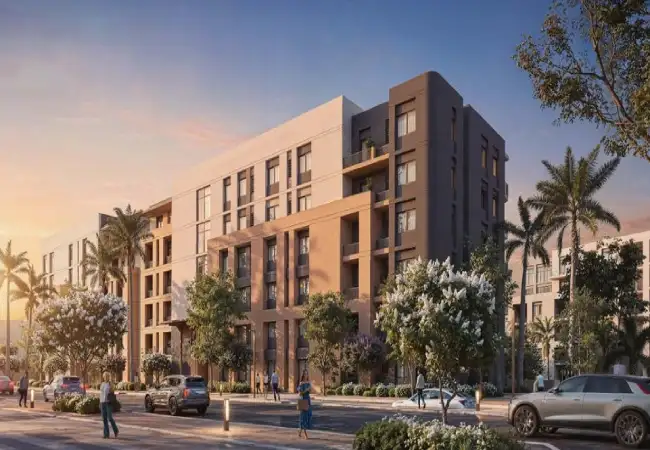 كمبوند لاش فالي التجمع الخامس (19839)20+ Lush Valley New Cairo 15 مشروع-لاش-فالي-سيتي-ايدج