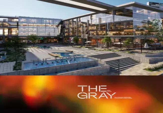 الخط-الساخن-شركة-hdp-19839