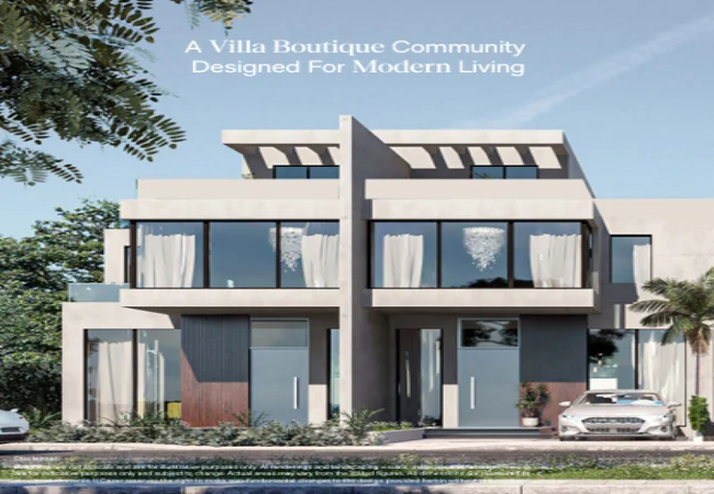 كمبوند-Vea-New-Cairo