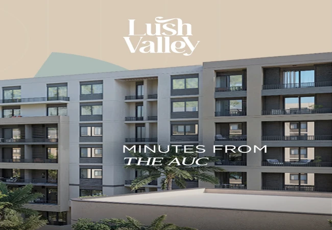 تفاصيل-كمبوند-لاش-فالي-التجمع-الخامس