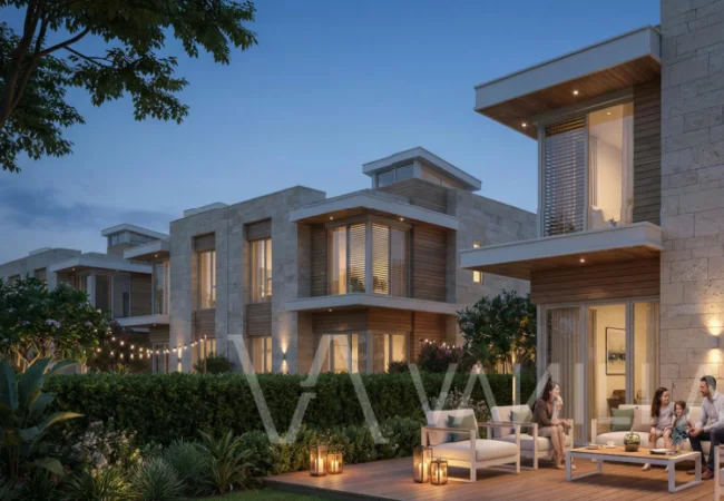 كمبوند فيلدج دي لاكبيتال العاصمة الادارية (19839)20+ Village de la Capitale New Capital 19 اسعار-كمبوند-بالم-هيلز-العاصمة-الادارية