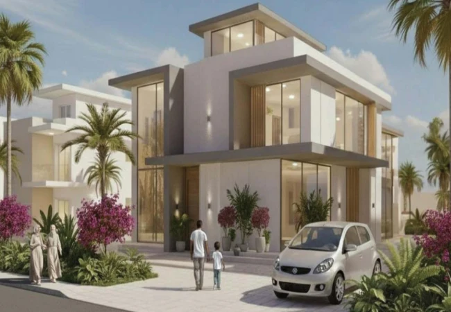 كمبوند فيلدج دي لاكبيتال العاصمة الادارية (19839)20+ Village de la Capitale New Capital 18 اسعار-كمبوند-فيلدج-لاكبيتال-بالم-هيلز