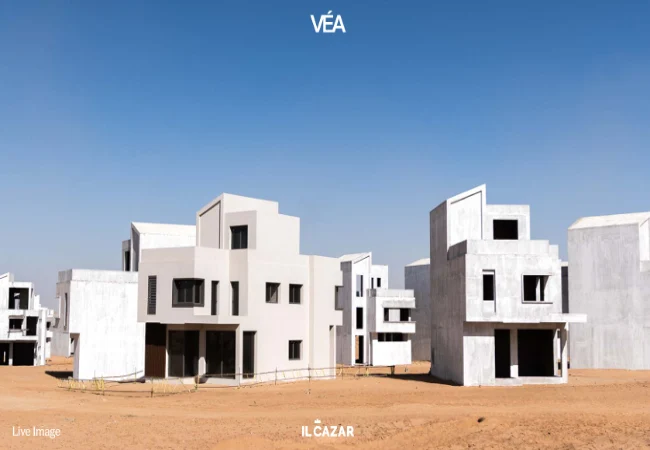 فلل-للبيع-التجمع-السادس-في-كمبوند-فيا