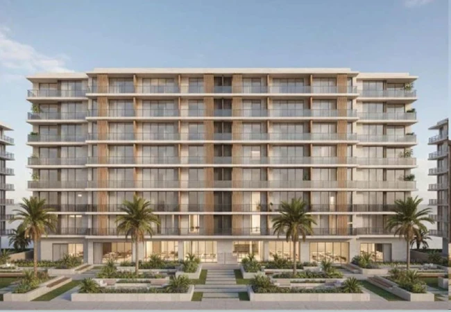 كمبوند فيلدج دي لاكبيتال العاصمة الادارية (19839)20+ Village de la Capitale New Capital 17 village-de-la-capitale