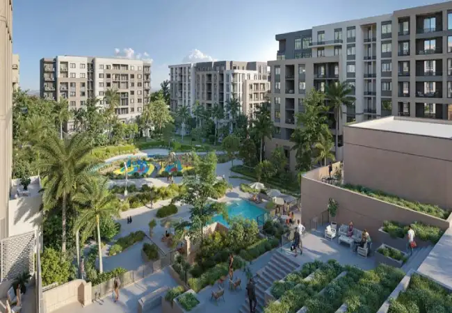 كمبوند لاش فالي التجمع الخامس (19839)20+ Lush Valley New Cairo 14 Lush-Valley-New-Cairo-prices