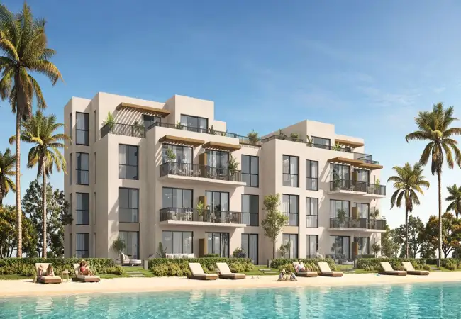 شاليهات-للبيع-في-سلفر-ساندس