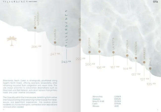 Silver-Sands-North-Coast-location