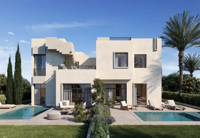 Siyal-Makadi-Heights-prices