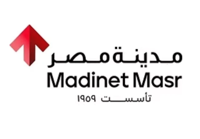 madinet-masr-hotline