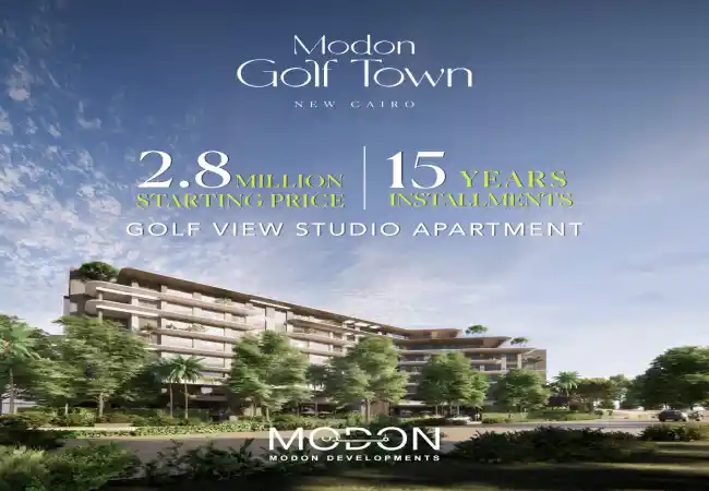 مشروع مدن التجمع السادس (19839)20+ Modon New Cairo 9 شقق-للبيع-في-كمبوند-مدن-التجمع-السادس