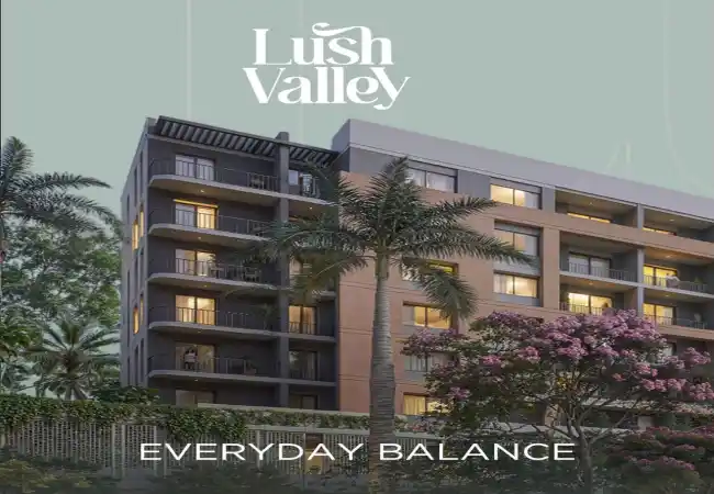 كمبوند لاش فالي التجمع الخامس (19839)20+ Lush Valley New Cairo 19 كمبوند-لاش-فالي-التجمع-الخامس-Lush-Valley-New-Cairo