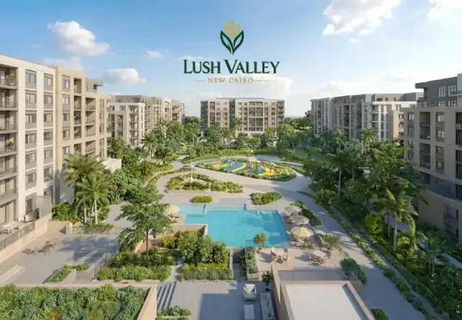lush-valley-city-edge