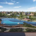 سيال مكادي هايتس الغردقة (19839)20+ Siyal Makadi Heights احدث مراحل مكادي هايتس 2026