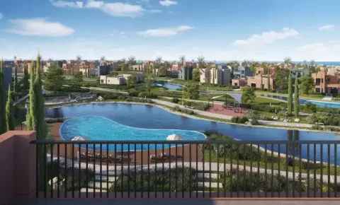 سيال مكادي هايتس الغردقة (19839)20+ Siyal Makadi Heights احدث مراحل مكادي هايتس 2026