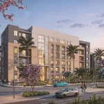 كمبوند لاش فالي التجمع الخامس (19839)20+ Lush Valley New Cairo