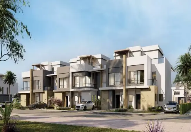 كمبوند هايد بارك القاهرة الجديدة (19839)20+ Hyde Park New Cairo اسعار 2026 25 اسعار-الشقق-في-هايد-بارك-التجمع-الخامس؟