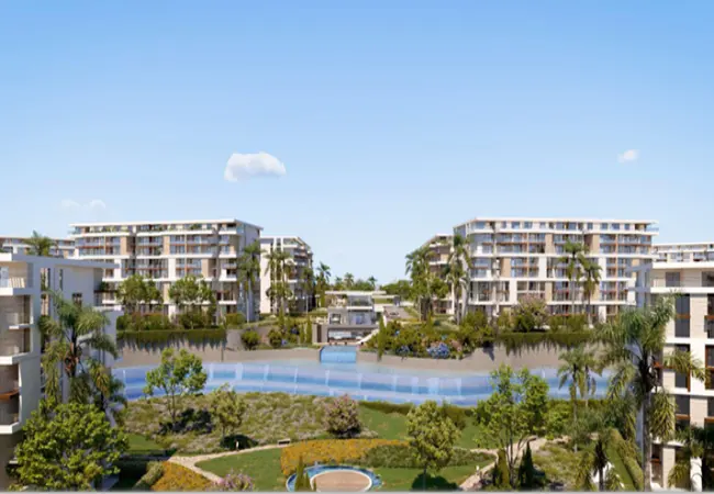 Noll-new-cairo-price