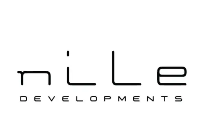 رقم-شركة-النيل-للتطوير-العقاري-19839