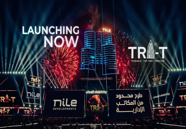 مكاتب-للبيع-في-العاصمة-الادارية-في-مشروع-Tri-T