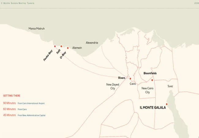موقع-ابراج-المونت-جلالة-العين-السخنة