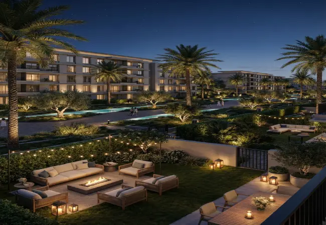 كمبوند نوماد ريزيدنس التجمع الخامس (19839)20+ Nomad Residence New Cairo 11 شقق-للبيع-كمبوند-نوماد-ريزيدنس-التجمع-الخامس