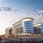 مول سيكتور العاصمة الادارية الجديدة (19839)20+ Mall Sector New Capital اسعار 2026