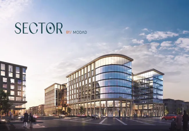 مول سيكتور العاصمة الادارية الجديدة (19839)20+ Mall Sector New Capital اسعار 2026