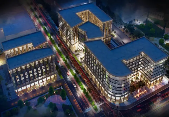 مول سيكتور العاصمة الادارية الجديدة (19839)20+ Mall Sector New Capital اسعار 2026 15 اسعار-مكاتب-للبيع-بالعاصمة-الادارية-الجديدة-مول-سيكتور