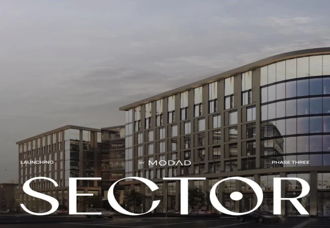 مول سيكتور العاصمة الادارية الجديدة (19839)20+ Mall Sector New Capital اسعار 2026 13 Mall-Sector-New-Capital-location