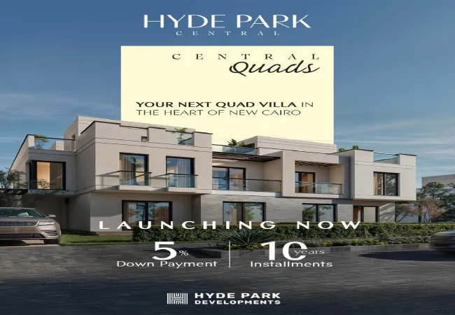 اسعار-هايد-بارك-التجمع-السادس