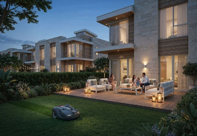 فلل-للبيع-في-بالم-هيلز-العاصمه-الاداريه