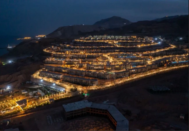 أسعار-شاليهات-العين-السخنة-للبيع