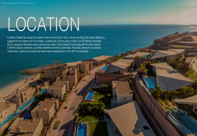 elmonte-galala-marina-towers-location