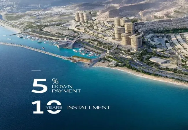 ilmonte-galala-marina-towers-prices