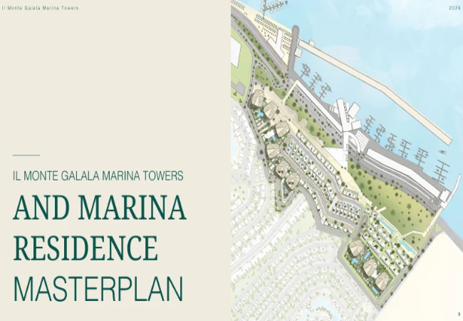 marina-towers-master-plan
