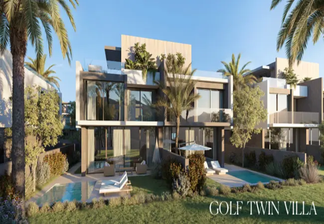 مشاكل-شركة-مدن-للتطوير-العقاري