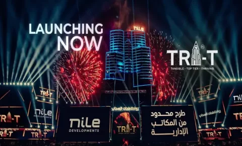 مشروع Tri-T العاصمة الادارية الجديدة (19839)20+ Tri-T New Capital