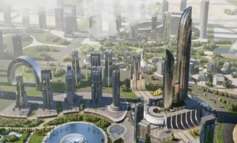 اسعار تاج تاور العاصمة الادارية الجديدة (19839)20+ Taj Tower New Capital