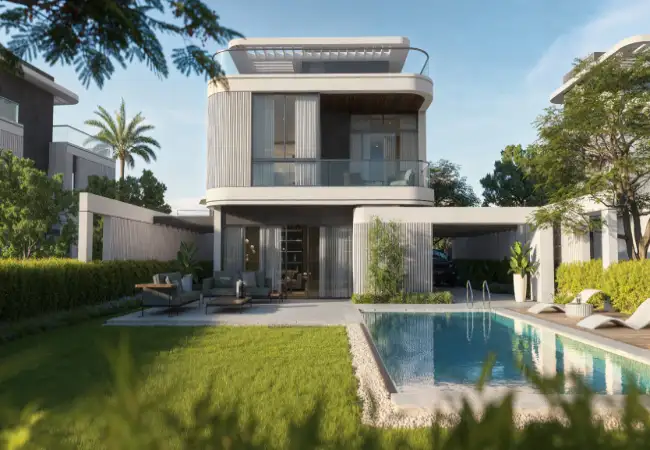 اسعار-فلل-للبيع-في-سيتيزن-المستقبل-سيتي