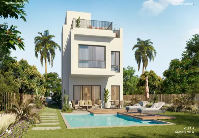 اسعار-شاليهات-الغردقة 