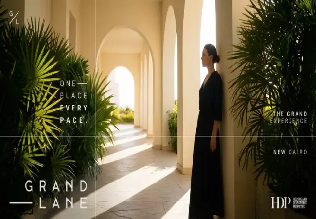 شقق-للبيع-في-جراند-لين-التجمع-السادس