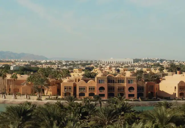 اسعار-مشروع-نوبا-الجونة-اوراسكوم