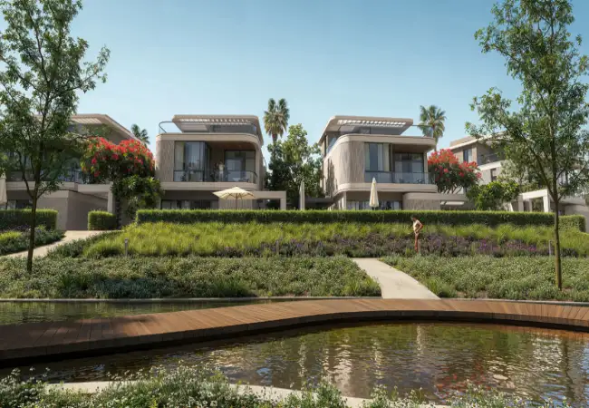 مميزات-سيتيزن-المستقبل-سيتي