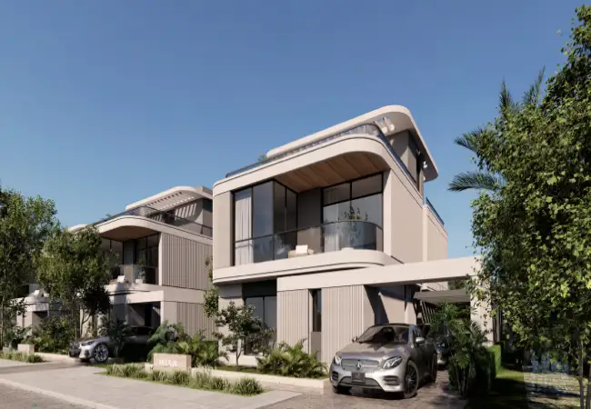 فلل-للبيع-في-المستقبل-سيتي