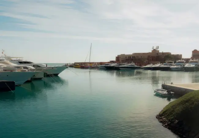 نوبا-الجونة-احدث-مراحل-الجونة