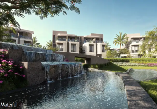 اسعار-سيتيزن-القمزي